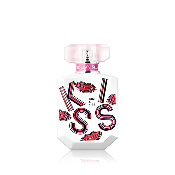 Victoria's Secret Just A Kiss EDP