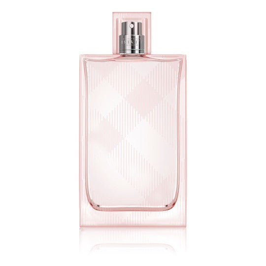 Burberry Brit Sheer EDT