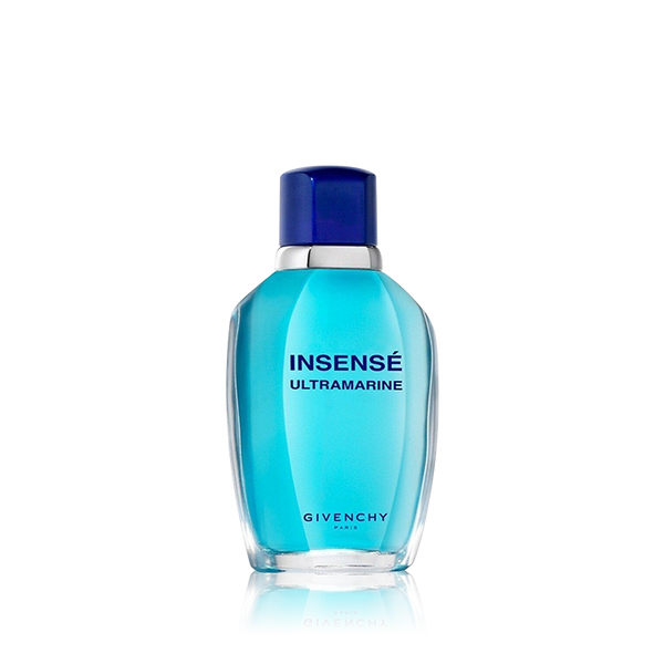 Givenchy Insense Ultramarine EDT