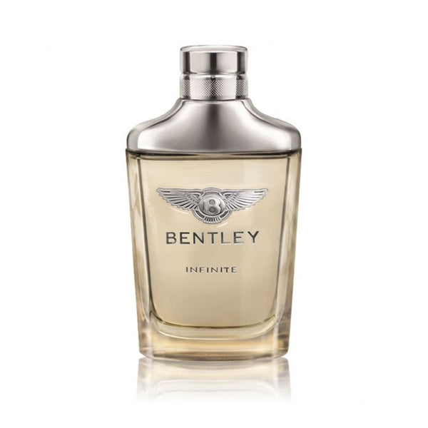 Bentley Infinite EDT