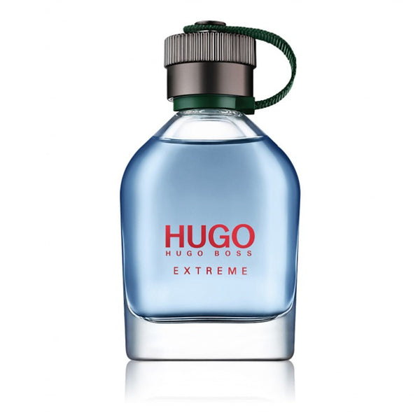 Hugo Boss Hugo Extreme Men EDP