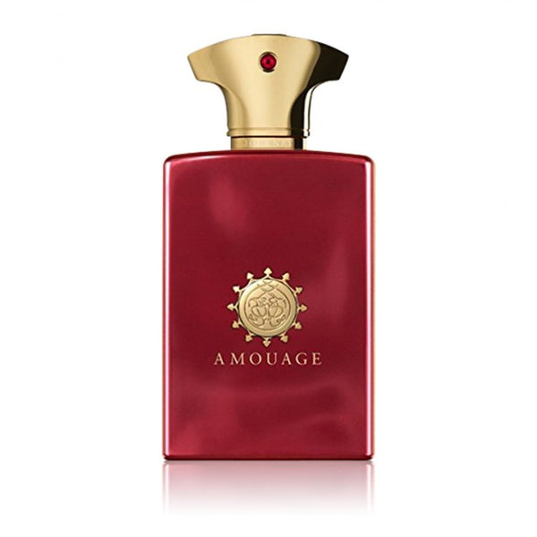 Amouage Journey EDP