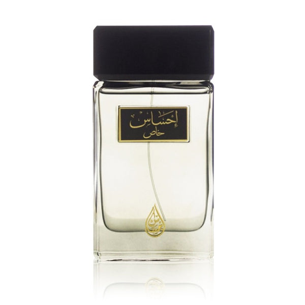 Arabian Oud Ehsas (Khas) EDP