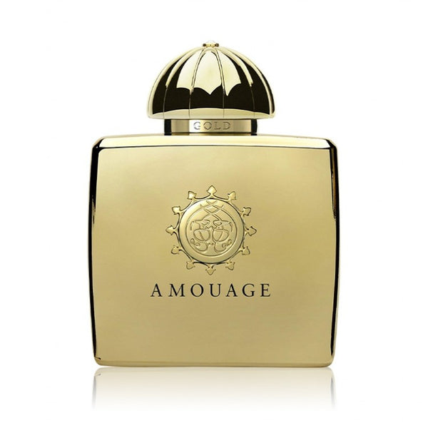 Amouage Gold EDP