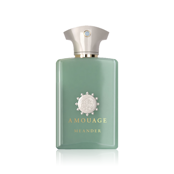 Amouage Meander EDP