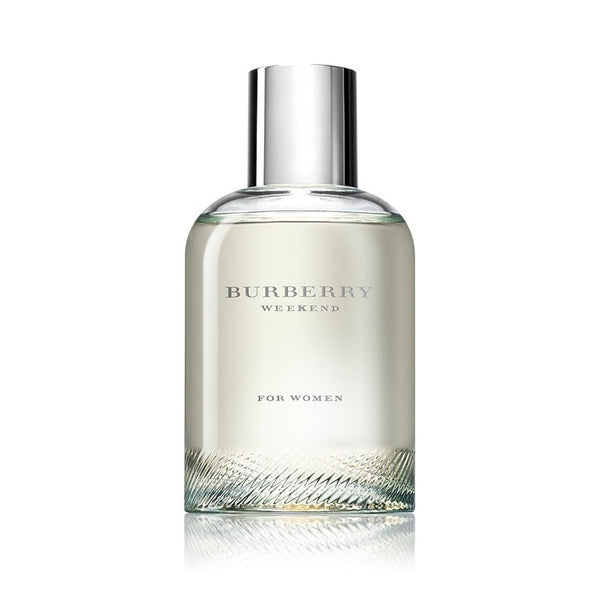 Burberry Weekend Women EDP