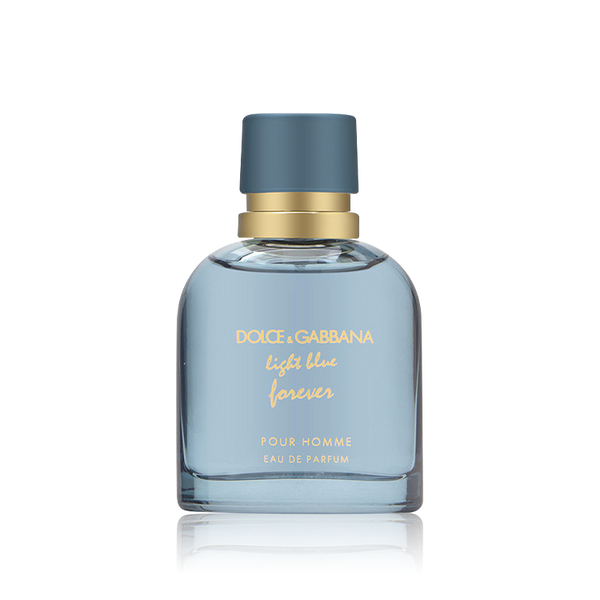 Dolce & Gabbana Light Blue Forever EDP