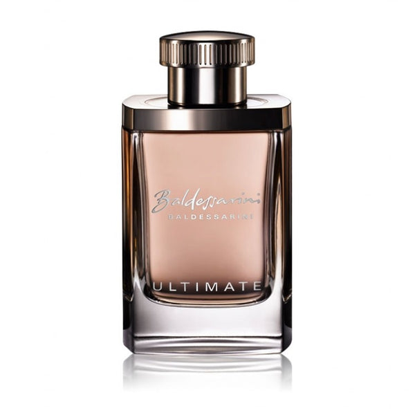 Baldessarini Ultimate EDT