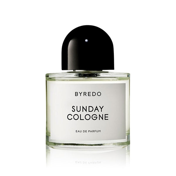 Byredo Sunday Cologne EDP