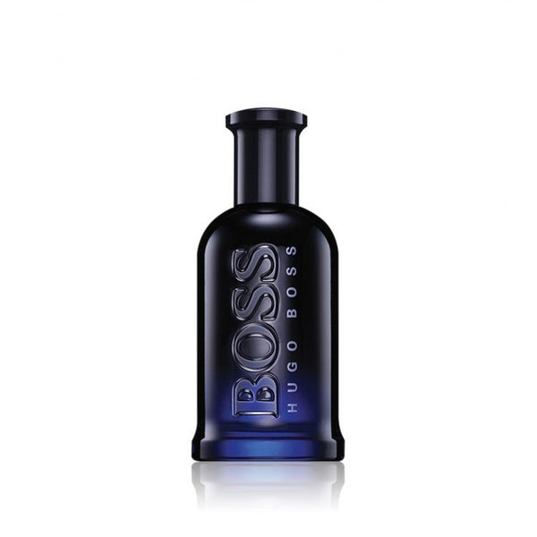 Hugo Boss Boss Bottled Night EDT