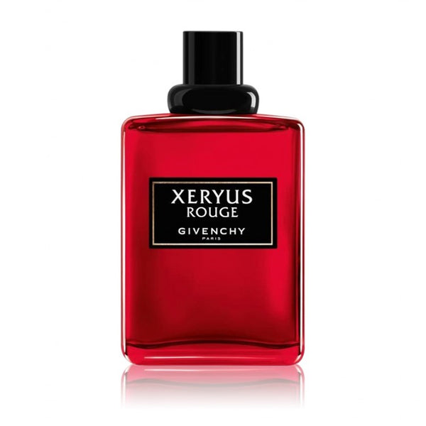 Givenchy Xeryus Rouge EDT