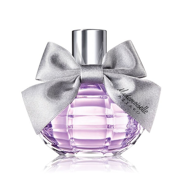 Azzaro Mademoiselle L'Eau Tres Belle EDT