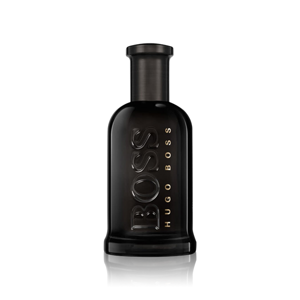 Hugo Boss Boss Bottled Parfum