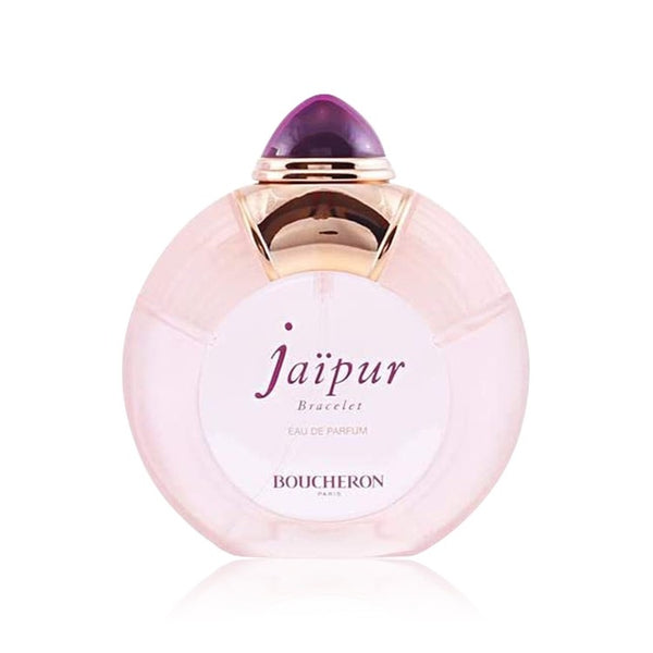 Boucheron Jaipur Bracelet EDP