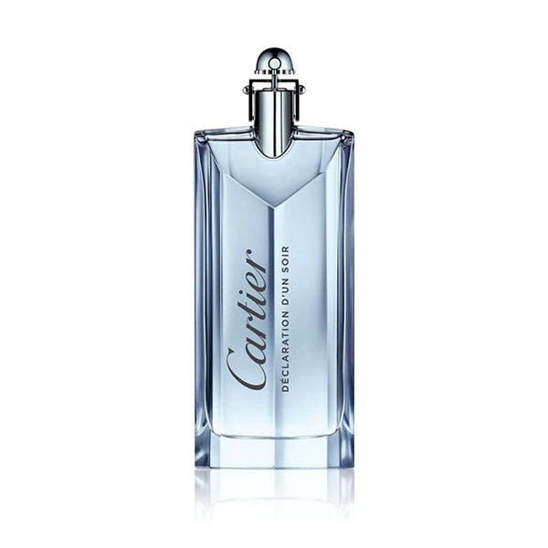 Cartier Declaration D'un Soir EDT