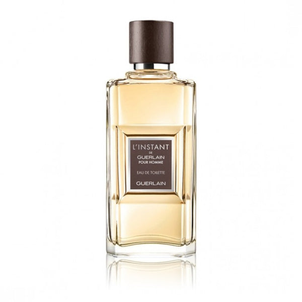 Guerlain L'instant De Guerlain EDT