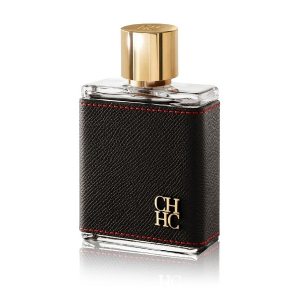 Carolina Herrera CH Men EDT