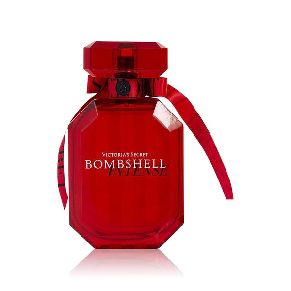 Victoria's Secret Bombshell Intense EDP