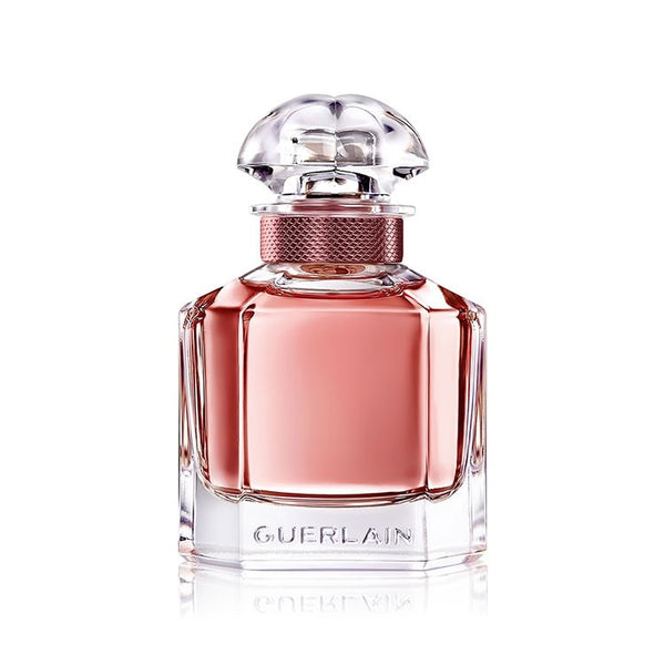 Guerlain Mon Guerlain Intense EDP