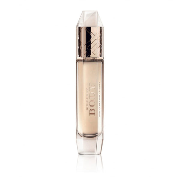 Burberry Body Intense EDP