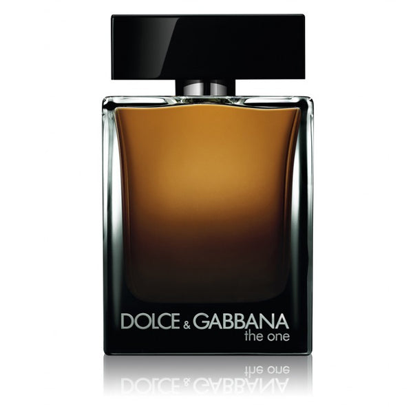 Dolce & Gabbana The One for Men EDP