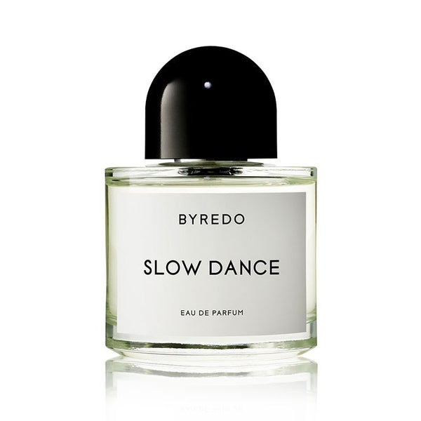 Byredo Slow Dance EDP