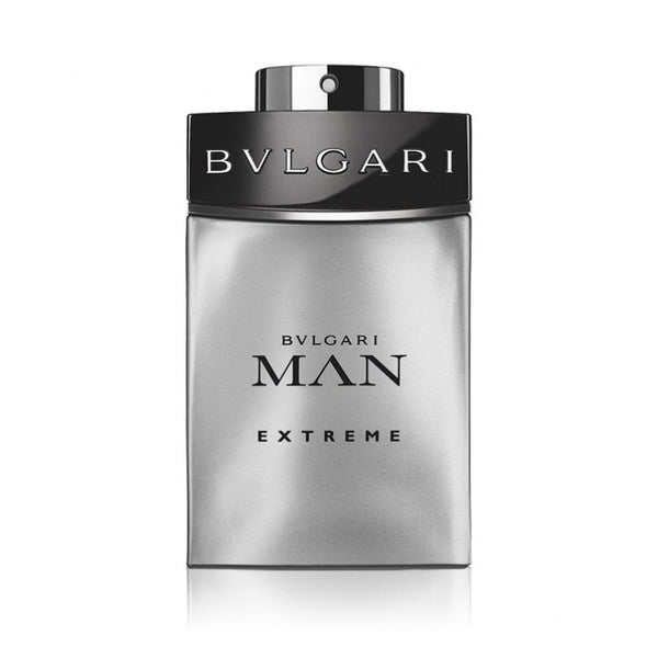 Bvlgari Man Extreme EDT