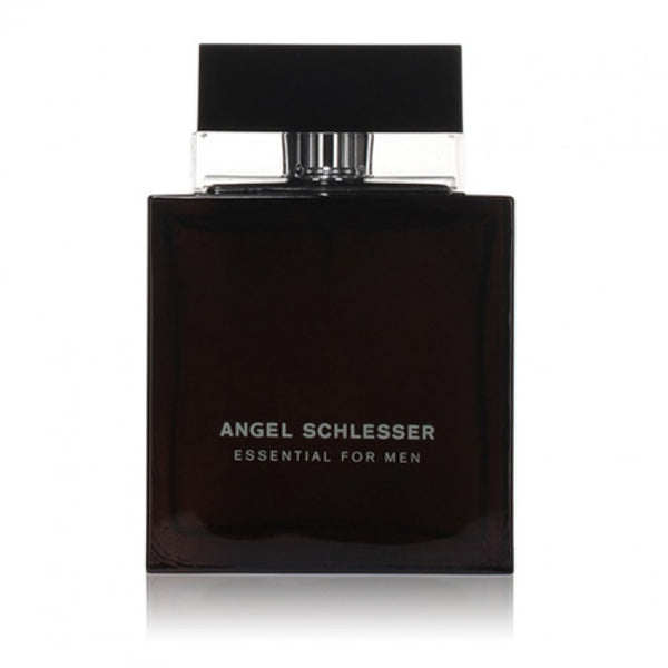 Angel Schlesser Essential EDT