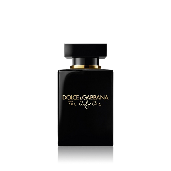 Dolce & Gabbana The Only One Intense EDP