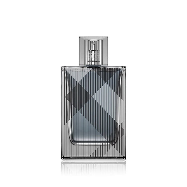 Burberry Brit For Him EDT