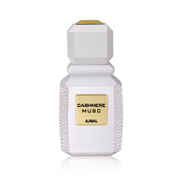 Ajmal Cashmere Musc EDP