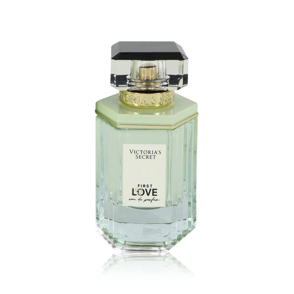 Victoria's Secret First Love EDP