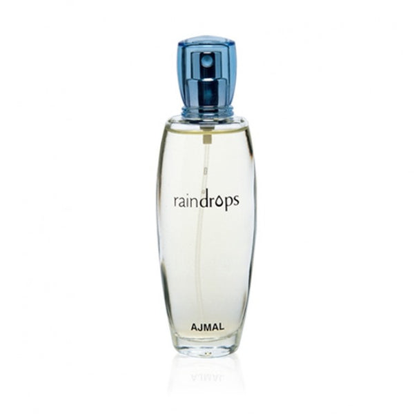 Ajmal Raindrops EDP