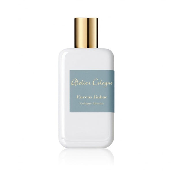 Atelier Cologne Encens Jinhae EDP