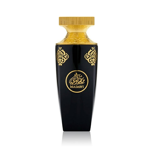 Arabian Oud Madawi EDP