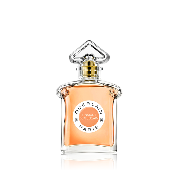 Guerlain L'Instant EDP