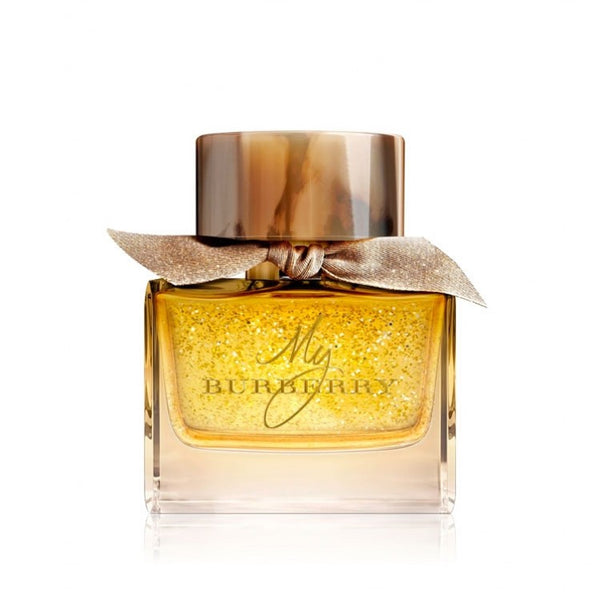 Burberry My Burberry Limited Edition EDP