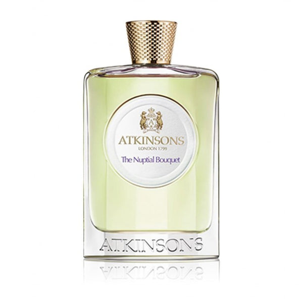 Atkinsons The Nuptial Bouquet EDT