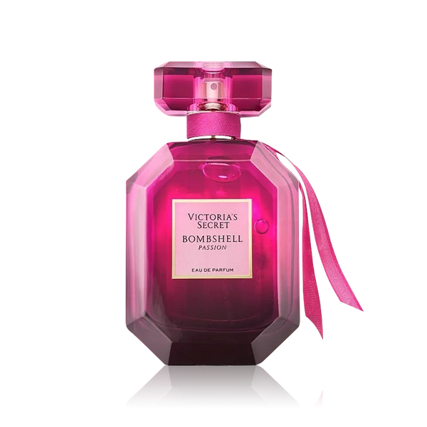 Victoria's Secret Bombshell Passion EDP