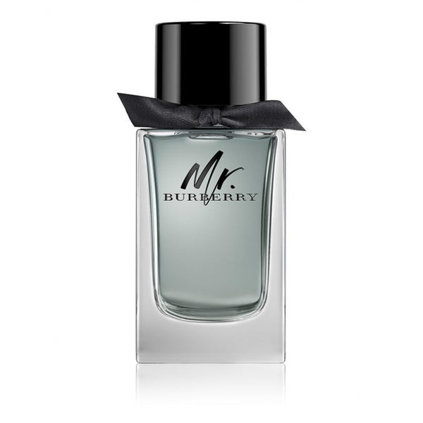 Burberry Mr Burberry EDT