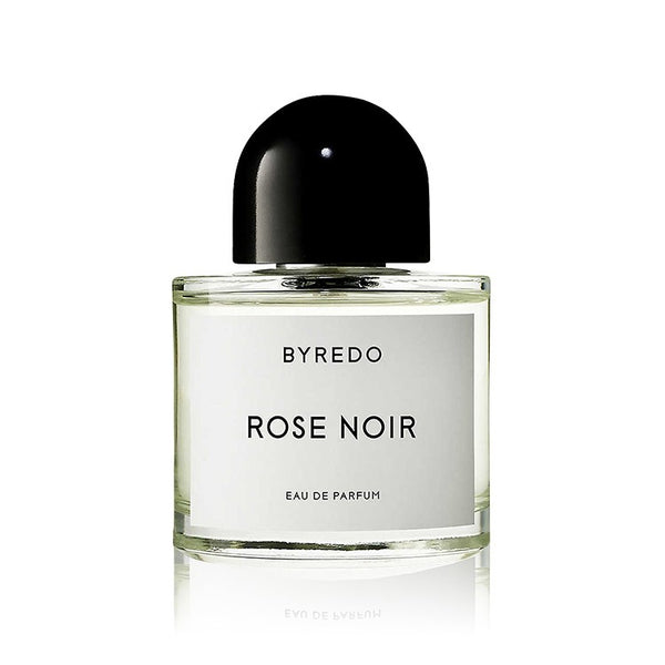 Byredo Rose Noir EDP