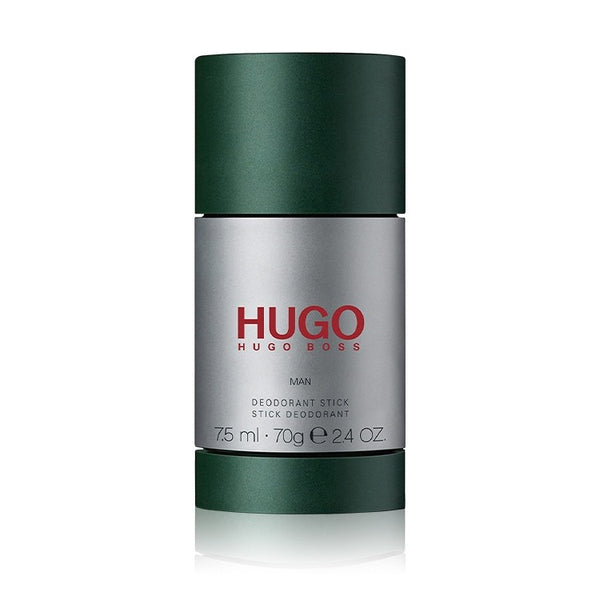 Hugo Boss Hugo Man Deodorant Stick DEO