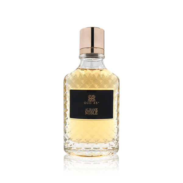 Albane Noble Oud 45 EDP