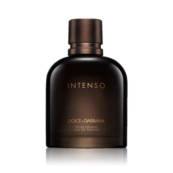 Dolce & Gabbana Pour Homme Intenso EDP