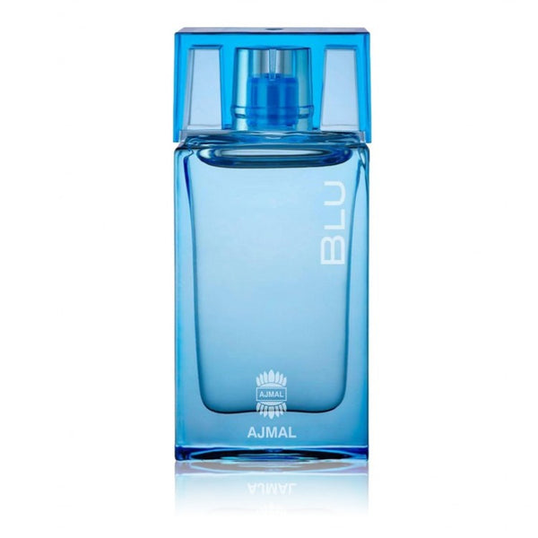 Ajmal Blu EDP