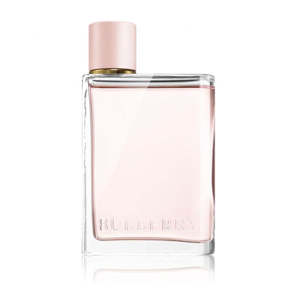 Burberry Her EDP