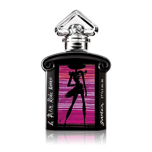 Guerlain La Petite Robe Noire Limited Edition EDT