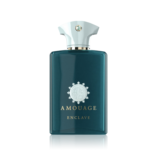 Amouage Enclave EDP