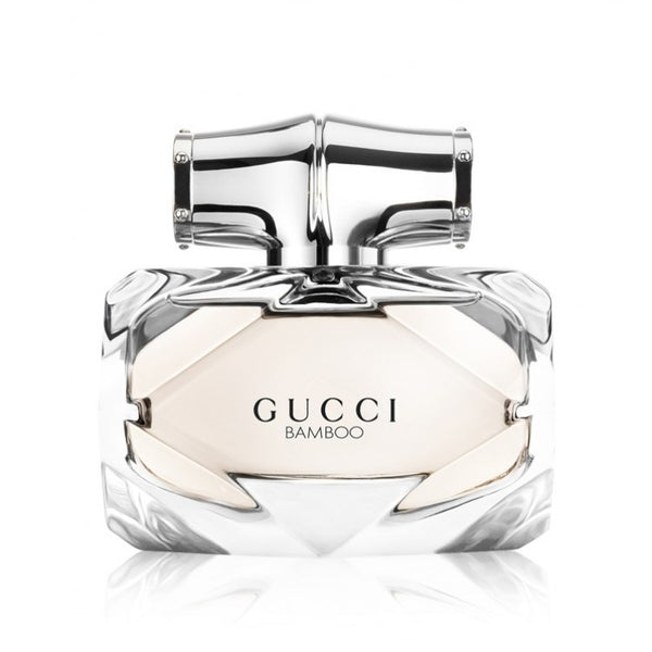 Gucci Bamboo EDT