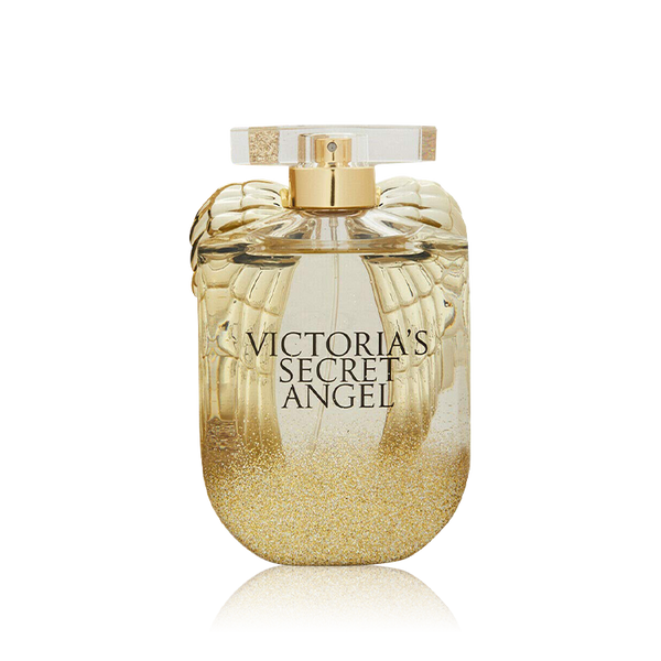 Victoria's Secret Angel Gold EDP